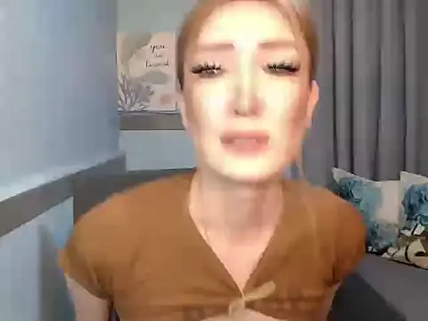 xMeganFucks69n Webbikameraesitys