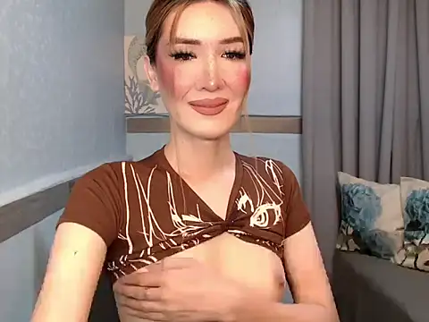 xMeganFucks69 웹캠 쇼