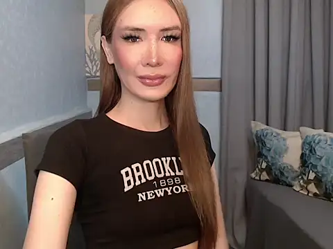 xMeganFucks69 Pertunjukan Webcam