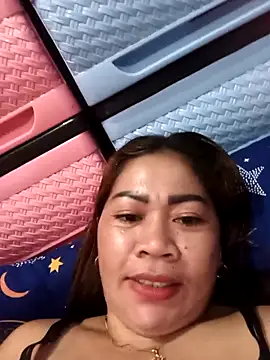 SweetChubbyMommy_02 Chat XXX live