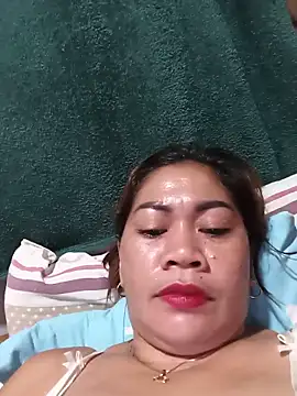 SweetChubbyMommy_02 Live XXX-chat