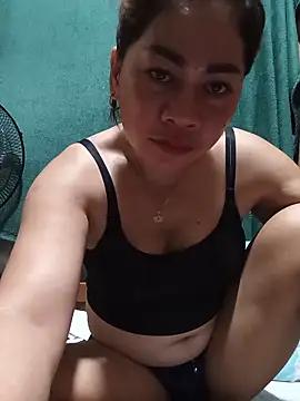 SweetChubbyMommy_02 Live XXX-Chat