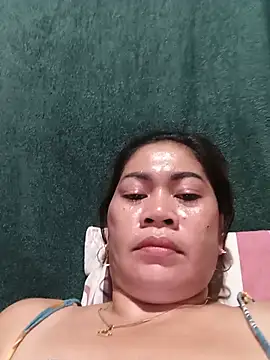 Czat XXX na żywo – SweetChubbyMommy_02