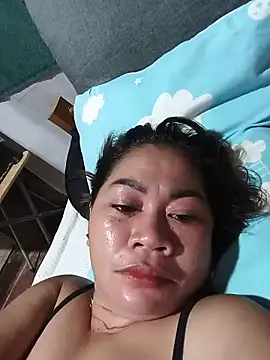 צ'אט XXX בשידור חי של SweetChubbyMommy_02