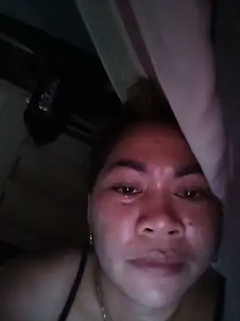 SweetChubbyMommy_02 Obrolan Langsung XXX