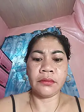 SweetChubbyMommy_02 现场XXX聊天