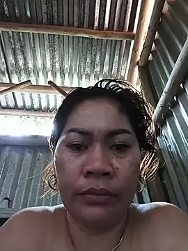 SweetChubbyMommy_02n Webbikameraesitys
