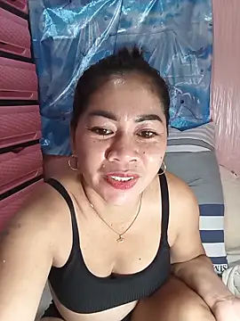 Chat XXX en directo de SweetChubbyMommy_02