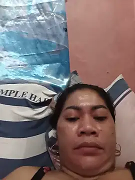 SweetChubbyMommy_02's Live XXX Chat