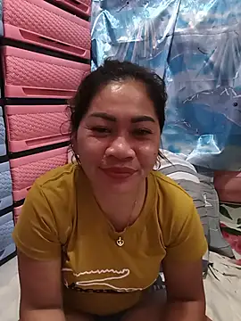 SweetChubbyMommy_02 Live XXX-Chat