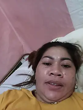 Show Webcam de SweetChubbyMommy_02