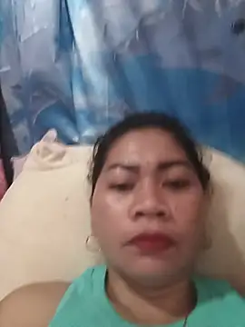 Sembang XXX Secara Langsung SweetChubbyMommy_02