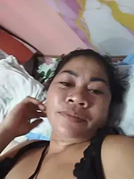 SweetChubbyMommy_02 라이브 XXX 채팅