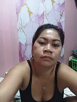 Chat XXX Live SweetChubbyMommy_02