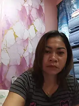 SweetChubbyMommy_02のライブXXXチャット