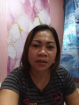 SweetChubbyMommy_02 Obrolan Langsung XXX
