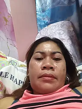 SweetChubbyMommy_02n Live XXX chat