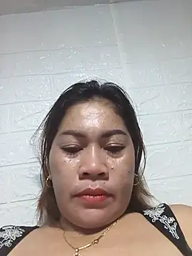 Živý XXX chat SweetChubbyMommy_02