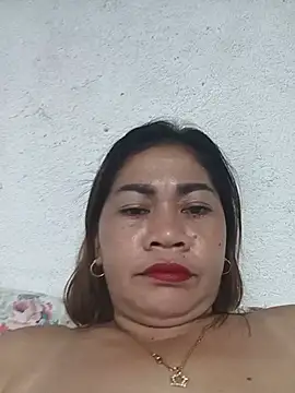 SweetChubbyMommy_02 XXX чат на живо