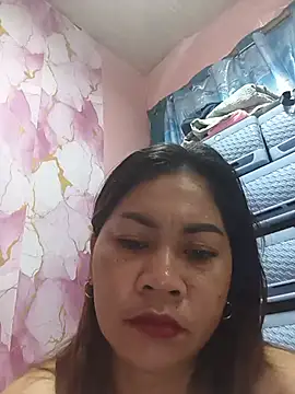 SweetChubbyMommy_02 XXX чат на живо