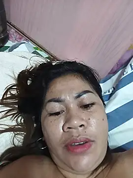 Chat XXX en directo de SweetChubbyMommy_02