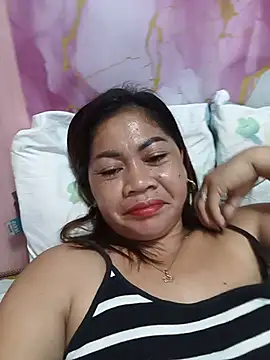 SweetChubbyMommy_02 Live XXX-chat