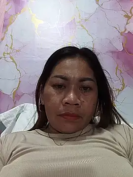 دردشة SweetChubbyMommy_02 الجنسية المباشرة