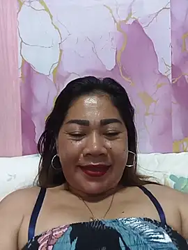 SweetChubbyMommy_02 Chat XXX in diretta