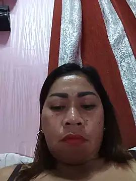 دردشة SweetChubbyMommy_02 الجنسية المباشرة