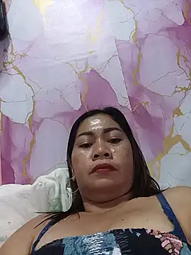 Chat XXX en directo de SweetChubbyMommy_02