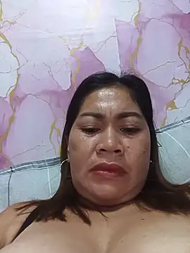 SweetChubbyMommy_02 Live XXX-chat