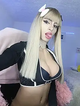 annie_thomson00 – webcam-show