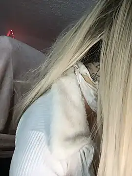 annie_thomson00: вебкам-шоу