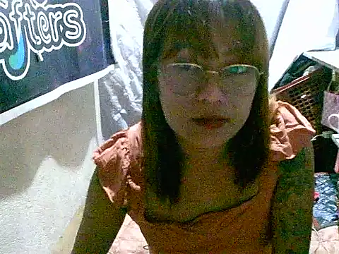 Hotmorena1007 Live XXX-Chat