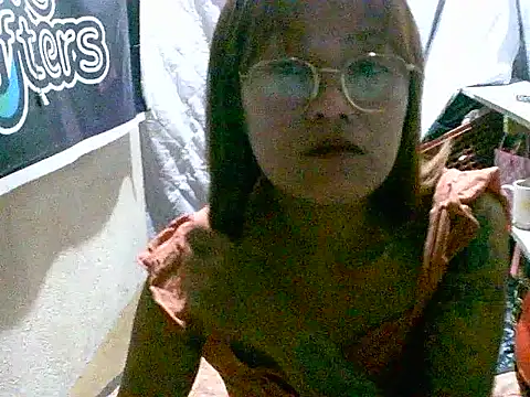Hotmorena1007 실시간 채팅방