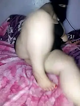 katiiiya webcam show