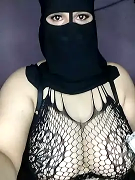 عرض كام katiiiya
