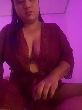 angelsecret0 Live XXX-chat