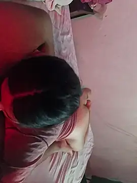 Grace2311RM's Live Sex Cam Show