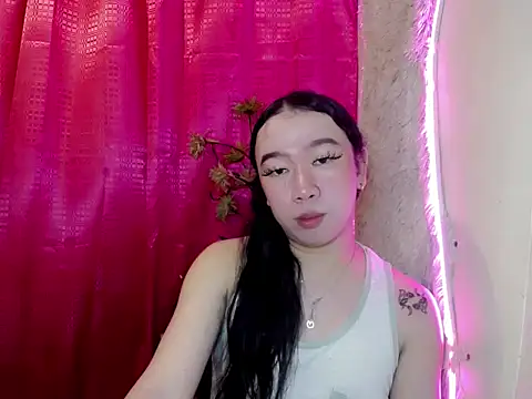 rhea_angel13 Pertunjukan Webcam