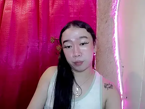 rhea_angel13 在線直播表演