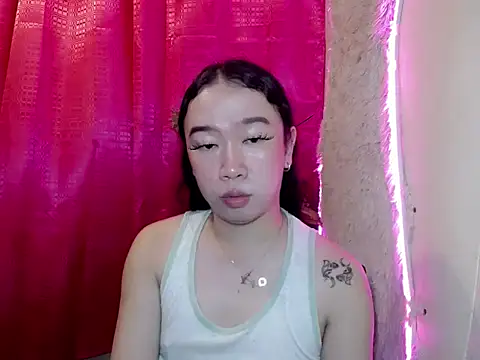عرض كام rhea_angel13
