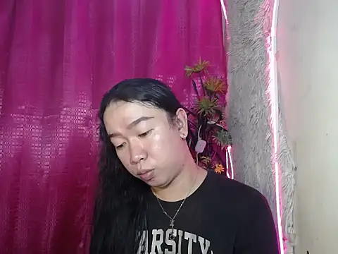 rhea_angel13 Show Webcam