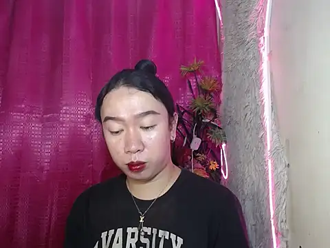 rhea_angel13 Pertunjukan Webcam