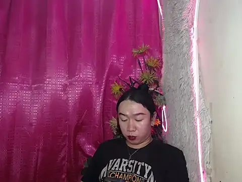 rhea_angel13 Pertunjukan Webcam