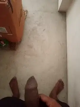 Show modela Sp9065 na web-kameri