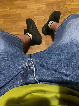 Llovlyboyyyy12n Webbikameraesitys