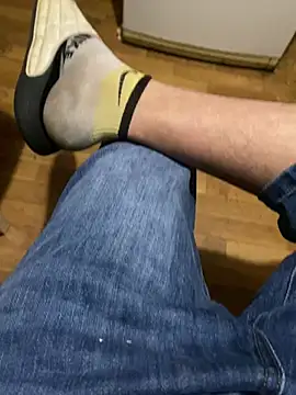 Llovlyboyyyy12n Webbikameraesitys