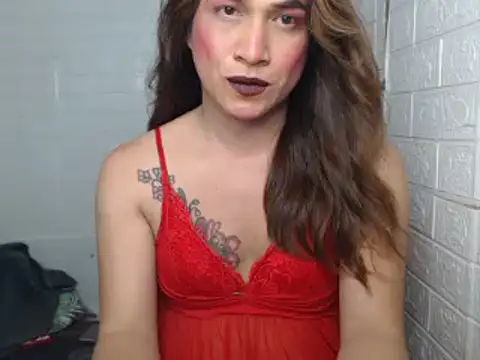 عرض كام ur_asian_hotcum69