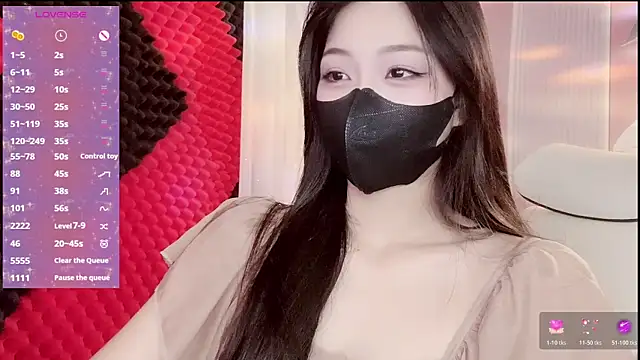 Chat XXX Live Emily_mmialody